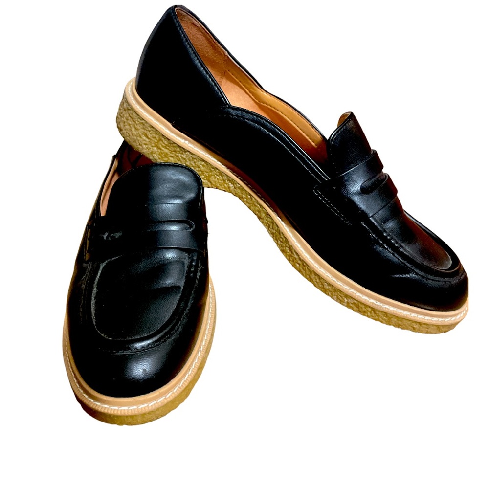 Loafers - Picture 1 of 4